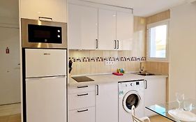 Stella Maris Village-1Bed